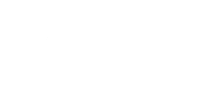 Kpr Investimentos