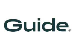 Guide