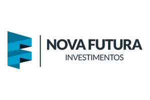 Nova Futura