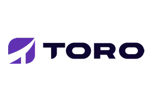 Toro