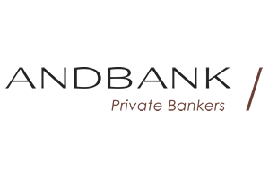 AndBank